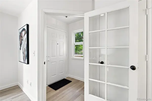 4117 W 111th CIR, Westminster, CO 80031