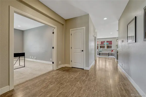 1955 S Danube WAY, Aurora, CO 80013