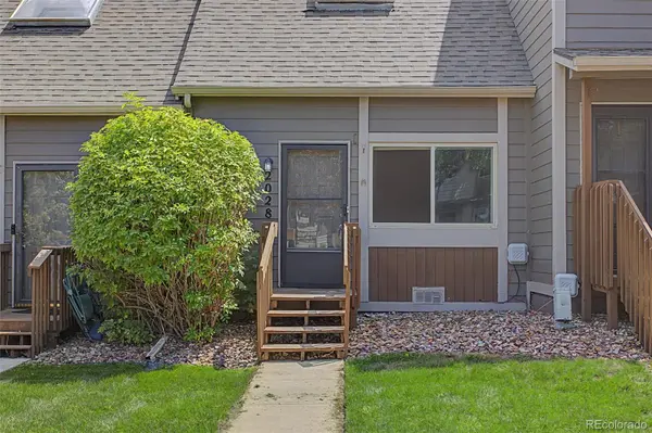 2028 Erin LOOP, Colorado Springs, CO 80918