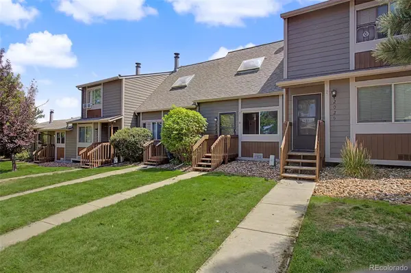 2028 Erin LOOP, Colorado Springs, CO 80918