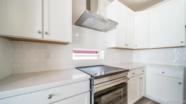 5164 N Quatar ST, Aurora, CO 80019