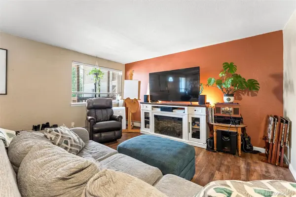 5402 Carr ST #206, Arvada, CO 80002