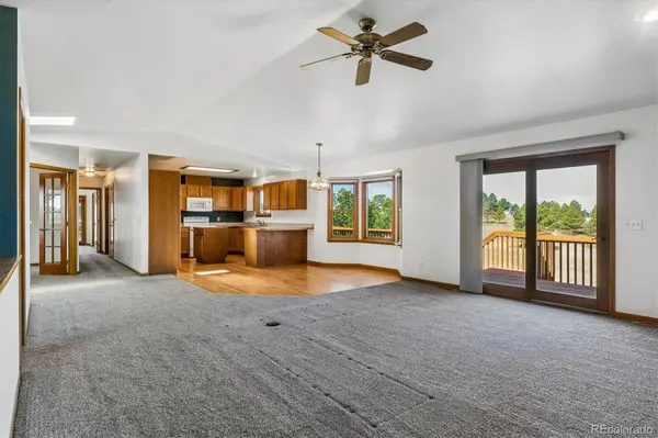 41029 Thunder Hill RD, Parker, CO 80138