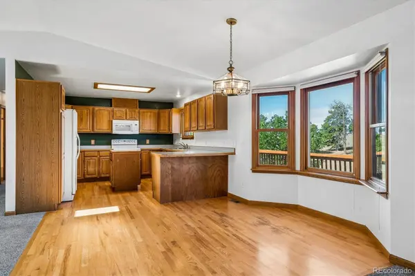 41029 Thunder Hill RD, Parker, CO 80138