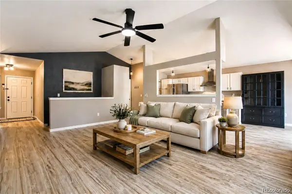 16167 Cinnamon CIR, Mead, CO 80542