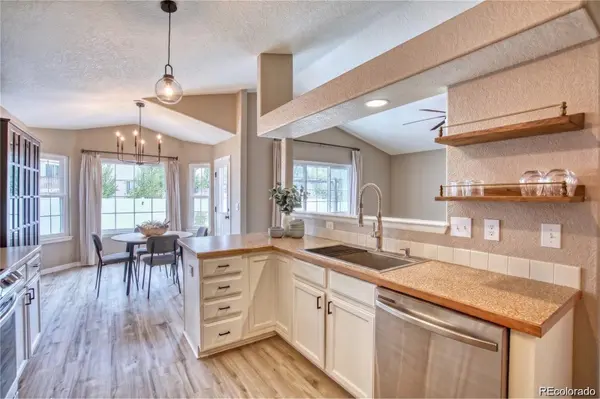 16167 Cinnamon CIR, Mead, CO 80542