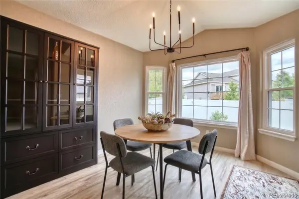 16167 Cinnamon CIR, Mead, CO 80542