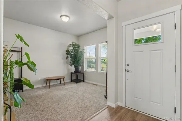 128 Chipeta WAY, Brighton, CO 80603