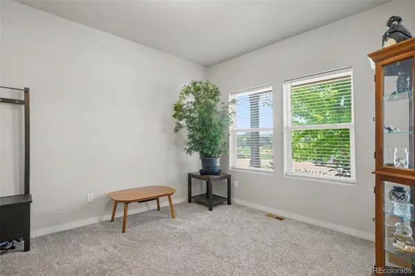 128 Chipeta WAY, Brighton, CO 80603