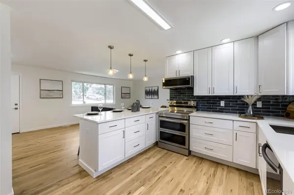 9305 Utica ST, Westminster, CO 80031