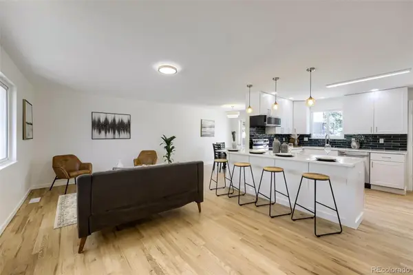 9305 Utica ST, Westminster, CO 80031
