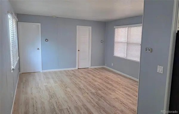 1500 W Thornton Pkwy, Denver, CO 80260