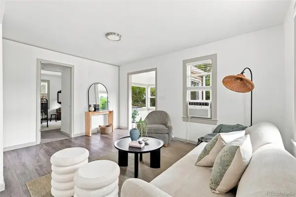 1265 Urban ST, Lakewood, CO 80401