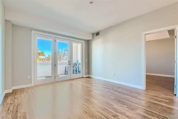 2200 S University BLVD #408, Denver, CO 80210