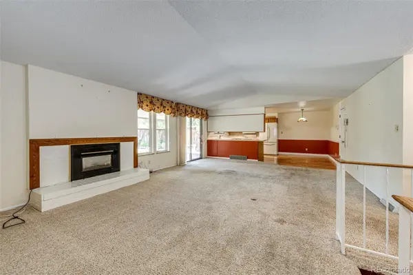 8965 W 78th AVE, Arvada, CO 80005