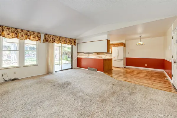 8965 W 78th AVE, Arvada, CO 80005