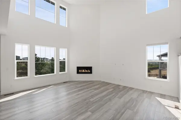 3387 Fellswoop CT, Castle Rock, CO 80108