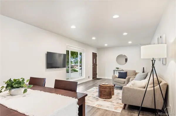 10645 Downing ST, Northglenn, CO 80233