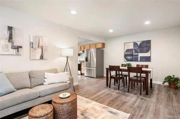 10645 Downing ST, Northglenn, CO 80233