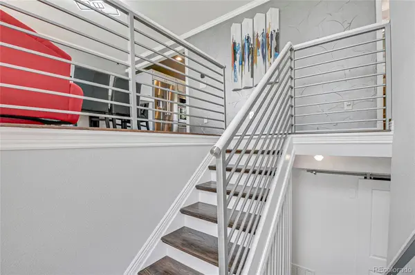 3021 S Helena ST, Aurora, CO 80013
