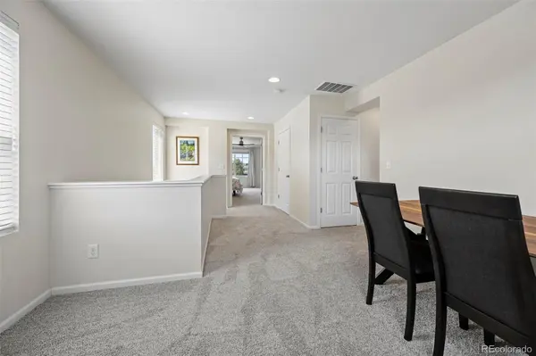 8820 Briar Brush LN, Colorado Springs, CO 80927