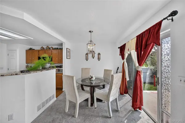 12778 E Wyoming CIR, Aurora, CO 80012
