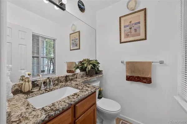 12778 E Wyoming CIR, Aurora, CO 80012