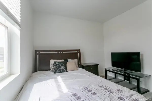 18953 E 97th AVE, Commerce City, CO 80022