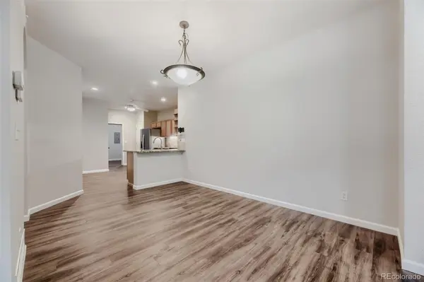 9856 W Freiburg DR #G, Littleton, CO 80127