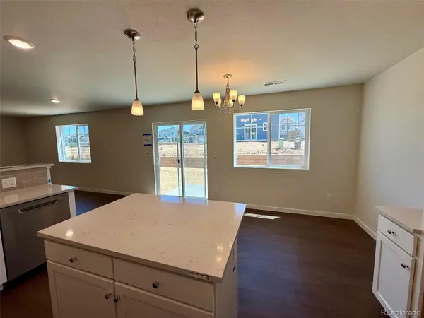 776 N Carrie CT, Watkins, CO 80137