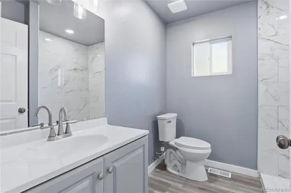 9465 Damon DR, Denver, CO 80260