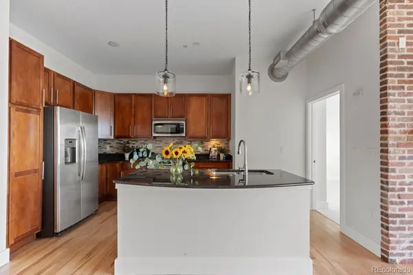 10111 Inverness Main ST #316, Englewood, CO 80112