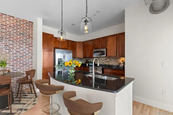10111 Inverness Main ST #316, Englewood, CO 80112