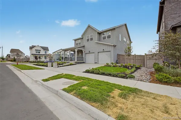 1771 Chestnut AVE, Erie, CO 80516