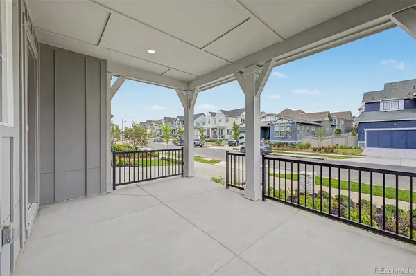 1771 Chestnut AVE, Erie, CO 80516