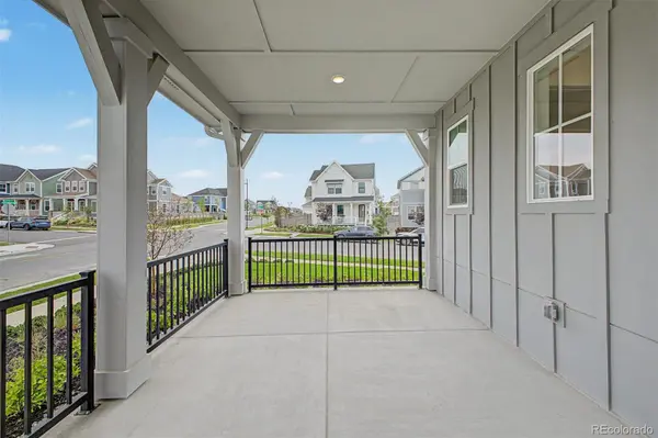 1771 Chestnut AVE, Erie, CO 80516