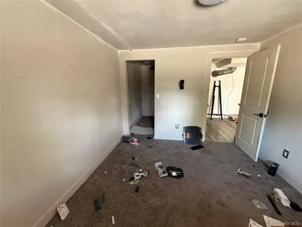 6430 Balsam ST, Arvada, CO 80004
