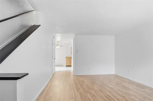 9340 W 49th AVE #210, Wheat Ridge, CO 80033