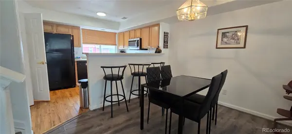 12035 Monaco ST, Brighton, CO 80602