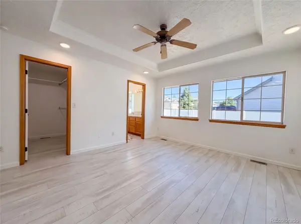 6200 W 6th Street RD, Greeley, CO 80634
