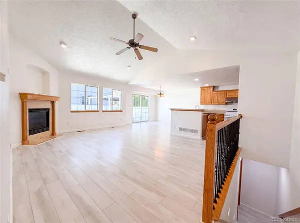 6200 W 6th Street RD, Greeley, CO 80634