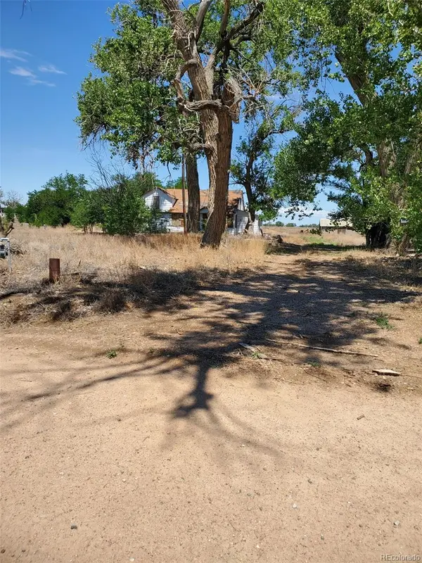 9189 County Rd E, Olney Springs, CO 81062