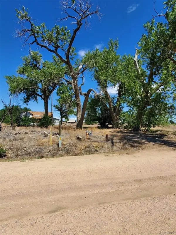 9189 County Rd E, Olney Springs, CO 81062