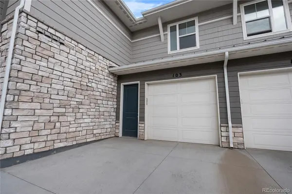 350 High Point DR #C103, Longmont, CO 80504