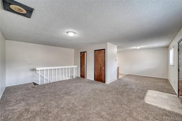304 S A/B 1st ST, Cripple Creek, CO 80813