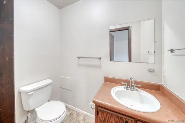 304 S A/B 1st ST, Cripple Creek, CO 80813