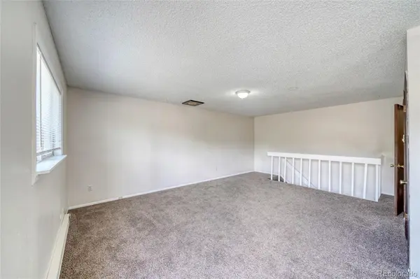 304 S A/B 1st ST, Cripple Creek, CO 80813
