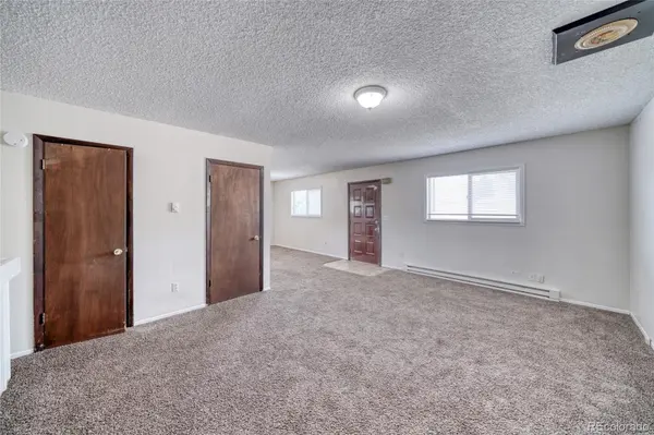 304 S A/B 1st ST, Cripple Creek, CO 80813