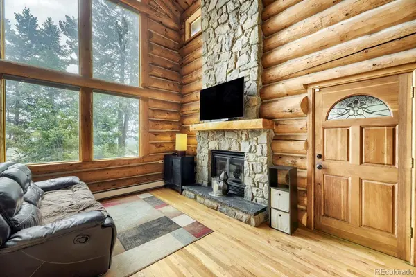 8465 US Highway 285, Morrison, CO 80465