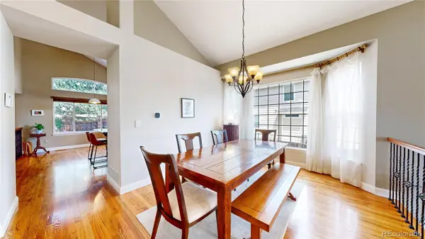 8225 Wetherill CIR, Castle Pines, CO 80108